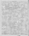 Stalybridge Reporter Saturday 28 October 1876 Page 8