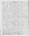 Stalybridge Reporter Saturday 03 March 1877 Page 1