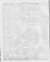 Stalybridge Reporter Saturday 03 March 1877 Page 3