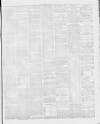 Stalybridge Reporter Saturday 03 March 1877 Page 4