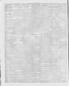 Stalybridge Reporter Saturday 03 March 1877 Page 5