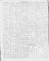 Stalybridge Reporter Saturday 03 March 1877 Page 7