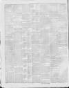 Stalybridge Reporter Saturday 07 July 1877 Page 6