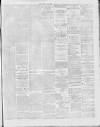 Stalybridge Reporter Saturday 07 July 1877 Page 7