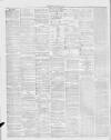 Stalybridge Reporter Saturday 05 January 1878 Page 4
