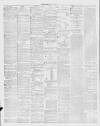 Stalybridge Reporter Saturday 12 January 1878 Page 4