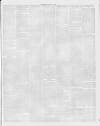 Stalybridge Reporter Saturday 19 January 1878 Page 3