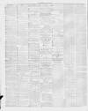 Stalybridge Reporter Saturday 19 January 1878 Page 4