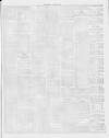 Stalybridge Reporter Saturday 19 January 1878 Page 5