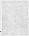 Stalybridge Reporter Saturday 19 January 1878 Page 6