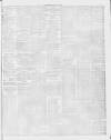 Stalybridge Reporter Saturday 19 January 1878 Page 7