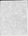 Stalybridge Reporter Saturday 26 January 1878 Page 3