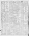 Stalybridge Reporter Saturday 02 February 1878 Page 2