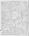 Stalybridge Reporter Saturday 02 February 1878 Page 4