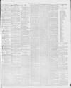 Stalybridge Reporter Saturday 02 February 1878 Page 7