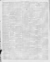 Stalybridge Reporter Saturday 16 February 1878 Page 6