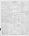 Stalybridge Reporter Saturday 23 February 1878 Page 4