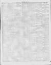 Stalybridge Reporter Saturday 13 April 1878 Page 3