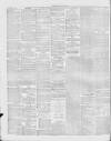 Stalybridge Reporter Saturday 13 April 1878 Page 4