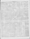 Stalybridge Reporter Saturday 13 April 1878 Page 5