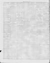 Stalybridge Reporter Saturday 13 April 1878 Page 6