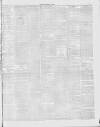 Stalybridge Reporter Saturday 13 April 1878 Page 7