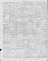 Stalybridge Reporter Saturday 13 April 1878 Page 8