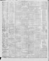 Stalybridge Reporter Saturday 04 May 1878 Page 2