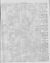 Stalybridge Reporter Saturday 04 May 1878 Page 3