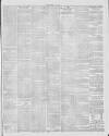 Stalybridge Reporter Saturday 04 May 1878 Page 5