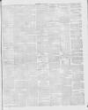 Stalybridge Reporter Saturday 06 July 1878 Page 5