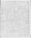 Stalybridge Reporter Saturday 06 July 1878 Page 7