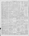 Stalybridge Reporter Saturday 10 August 1878 Page 4