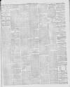 Stalybridge Reporter Saturday 10 August 1878 Page 5