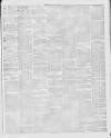 Stalybridge Reporter Saturday 10 August 1878 Page 7