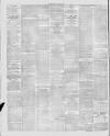 Stalybridge Reporter Saturday 10 August 1878 Page 8
