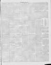 Stalybridge Reporter Saturday 12 October 1878 Page 3