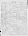 Stalybridge Reporter Saturday 12 October 1878 Page 4