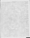 Stalybridge Reporter Saturday 12 October 1878 Page 5