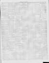 Stalybridge Reporter Saturday 12 October 1878 Page 7