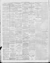 Stalybridge Reporter Saturday 28 December 1878 Page 4