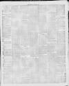 Stalybridge Reporter Saturday 28 December 1878 Page 7