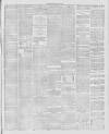 Stalybridge Reporter Saturday 11 January 1879 Page 5