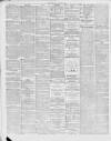 Stalybridge Reporter Saturday 01 February 1879 Page 4