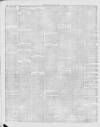 Stalybridge Reporter Saturday 01 February 1879 Page 6