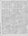 Stalybridge Reporter Saturday 03 January 1880 Page 2