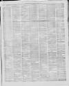 Stalybridge Reporter Saturday 03 January 1880 Page 3