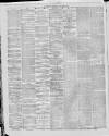 Stalybridge Reporter Saturday 03 January 1880 Page 4