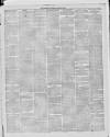 Stalybridge Reporter Saturday 03 January 1880 Page 5