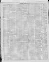 Stalybridge Reporter Saturday 03 January 1880 Page 6